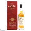 Ben Bracken - 28 Speyside Single Malt Thumbnail