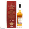 Ben Bracken - 28 Speyside Single Malt Thumbnail