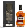 Jura - 21 Year Old Thumbnail