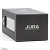 Jura - 21 Year Old Thumbnail