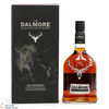 Dalmore - King Alexander III Thumbnail