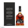 Dalmore - King Alexander III Thumbnail