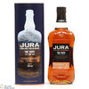 Jura - 19 Year Old - The Paps Thumbnail