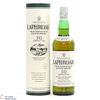 Laphroaig - 10 Year Old Thumbnail