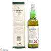 Laphroaig - 10 Year Old Thumbnail