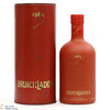 Bruichladdich - 22 Year Old - 1984 Redder Still  Thumbnail