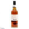 Hazelburn - 15 Year Old 2008 Fresh Sherry - Duty Paid Sample 55.2% Thumbnail