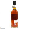 Hazelburn - 15 Year Old 2008 Fresh Sherry - Duty Paid Sample 55.2% Thumbnail