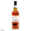 Hazelburn - 15 Year Old 2008 Fresh Sherry - Duty Paid Sample 55.2% Thumbnail