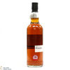 Hazelburn - 15 Year Old 2008 Fresh Sherry - Duty Paid Sample 55.2% Thumbnail