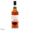 Hazelburn - 15 Year Old 2008 Fresh Sherry - Duty Paid Sample 55.2% Thumbnail