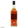 Hazelburn - 15 Year Old 2008 Fresh Sherry - Duty Paid Sample 55.2% Thumbnail