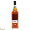 Hazelburn - 15 Year Old 2008 Fresh Sherry - Duty Paid Sample 55.2% Thumbnail