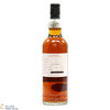 Hazelburn - 15 Year Old 2008 Fresh Sherry - Duty Paid Sample 55.2% Thumbnail