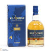 Kilchoman - Inaugural Release Thumbnail