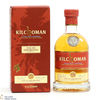 Kilchoman - 12 Year Old - Fèis Ìle 2020 Thumbnail