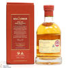 Kilchoman - 12 Year Old - Fèis Ìle 2020 Thumbnail