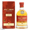 Kilchoman - 12 Year Old - Fèis Ìle 2020 Thumbnail