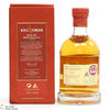 Kilchoman - 12 Year Old - Fèis Ìle 2020 Thumbnail