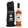 Bowmore - 10 Year Old - 2012 Hand Filled - Cask #15393 Thumbnail