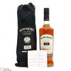 Bowmore - 10 Year Old - 2012 Hand Filled - Cask #15393 Thumbnail