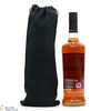 Bowmore - 10 Year Old - 2012 Hand Filled - Cask #15393 Thumbnail