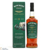 Bowmore - 10 Year Old - Aston Martin Edition 7 (1L) Thumbnail