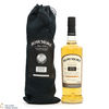 Bowmore - 19 Year Old - 2004 Hand Filled - Cask #3096 Thumbnail