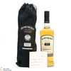 Bowmore - 19 Year Old - 2004 Hand Filled - Cask #3096 Thumbnail