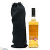 Bowmore - 19 Year Old - 2004 Hand Filled - Cask #3096 Thumbnail