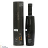 Octomore - 5 Year Old 14.1 - Scottish Barley Ex-Bourbon Cask Thumbnail