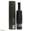 Octomore - 5 Year Old 14.1 - Scottish Barley Ex-Bourbon Cask Thumbnail