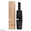 Octomore - 5 Year Old 14.2 - Scottish Barley Oloroso & Amarone Cask Thumbnail