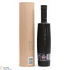 Octomore - 5 Year Old 14.2 - Scottish Barley Oloroso & Amarone Cask Thumbnail