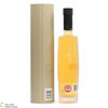 Octomore - 5 Year Old 14.3 - Islay Barley Ex-Bourbon & Wine Cask Thumbnail