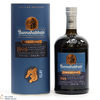 Bunnahabhain - 1998 Manzanilla Cask Finish - Fèis Ìle 2023 Thumbnail