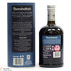 Bunnahabhain - 1998 Manzanilla Cask Finish - Fèis Ìle 2023 Thumbnail