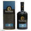 Bunnahabhain - 18 Year Old Small Batch Thumbnail