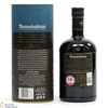 Bunnahabhain - 18 Year Old Small Batch Thumbnail