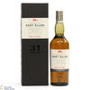 Port Ellen - 31 Year Old 1978 - 10th Release Thumbnail