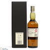 Port Ellen - 31 Year Old 1978 - 10th Release Thumbnail