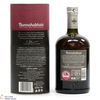 Bunnahabhain - 10 Year Old 2011 Aonadh Limited Release 2021 Thumbnail