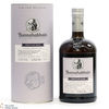 Bunnahabhain - Canasta Cask Matured - Fèis Ìle 2023 Thumbnail