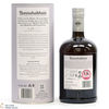 Bunnahabhain - Canasta Cask Matured - Fèis Ìle 2023 Thumbnail