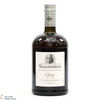 Bunnahabhain - 2008 Rioja Cask - Coterie Thumbnail