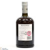 Bunnahabhain - 2008 Rioja Cask - Coterie Thumbnail