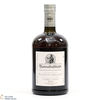 Bunnahabhain - 2013 Banyuls Wine Cask Finish Thumbnail