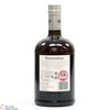 Bunnahabhain - 2013 Banyuls Wine Cask Finish Thumbnail