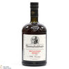 Bunnahabhain - 2021 Hand Filled #1996 - Oloroso Thumbnail