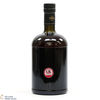 Bunnahabhain - 2021 Hand Filled #1996 - Oloroso Thumbnail